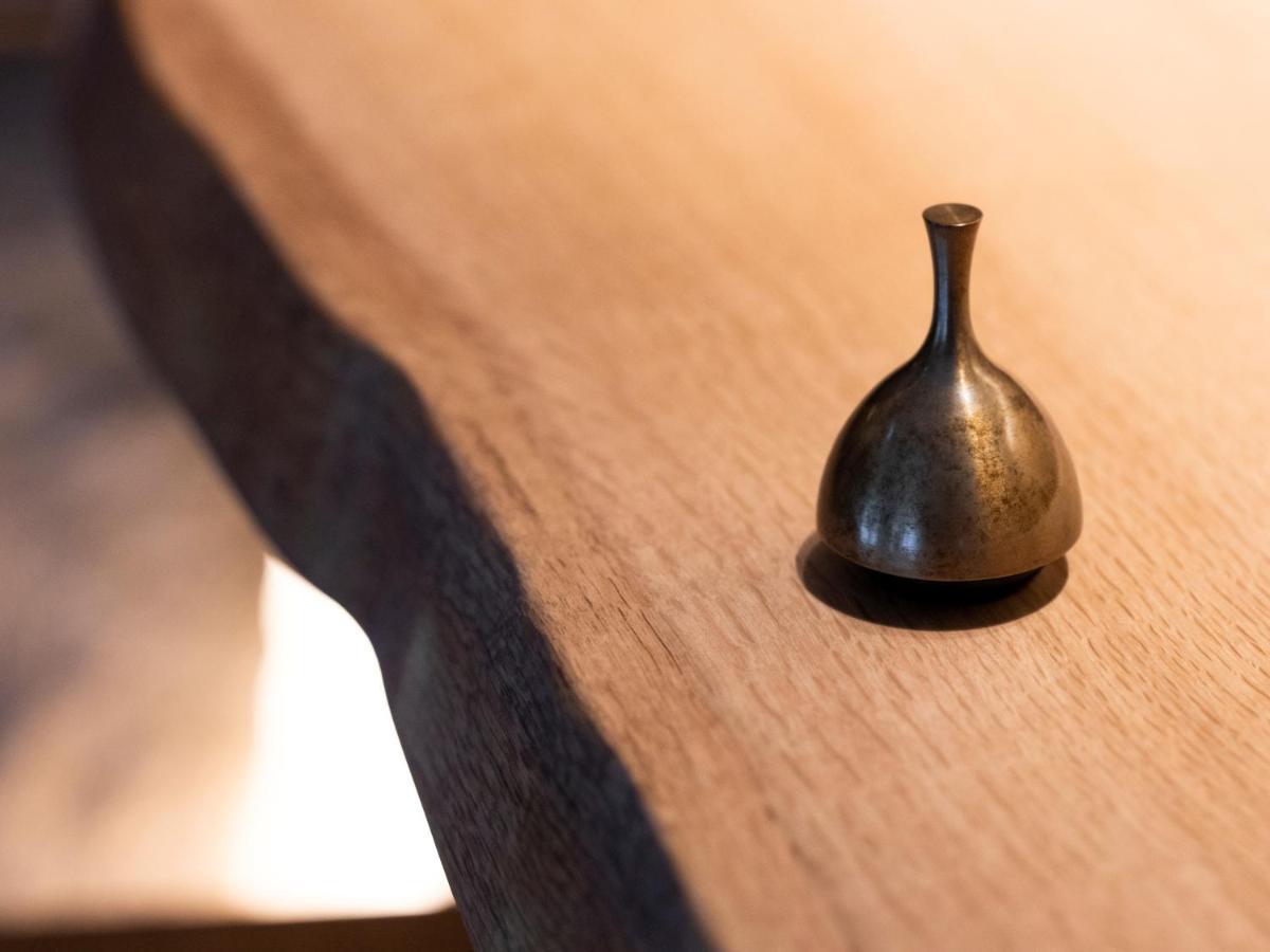 Onsen Ryokan Yuen Σαππόρο Εξωτερικό φωτογραφία