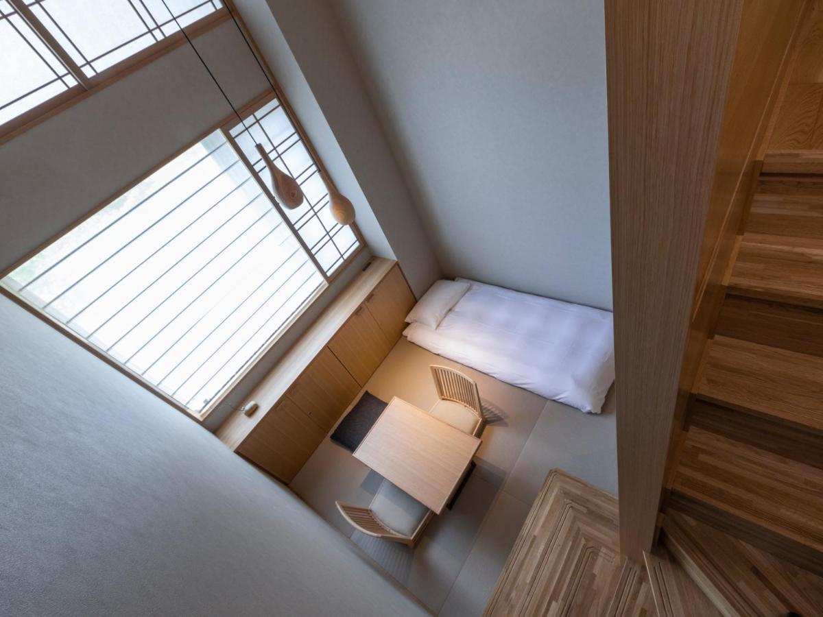 Onsen Ryokan Yuen Σαππόρο Εξωτερικό φωτογραφία