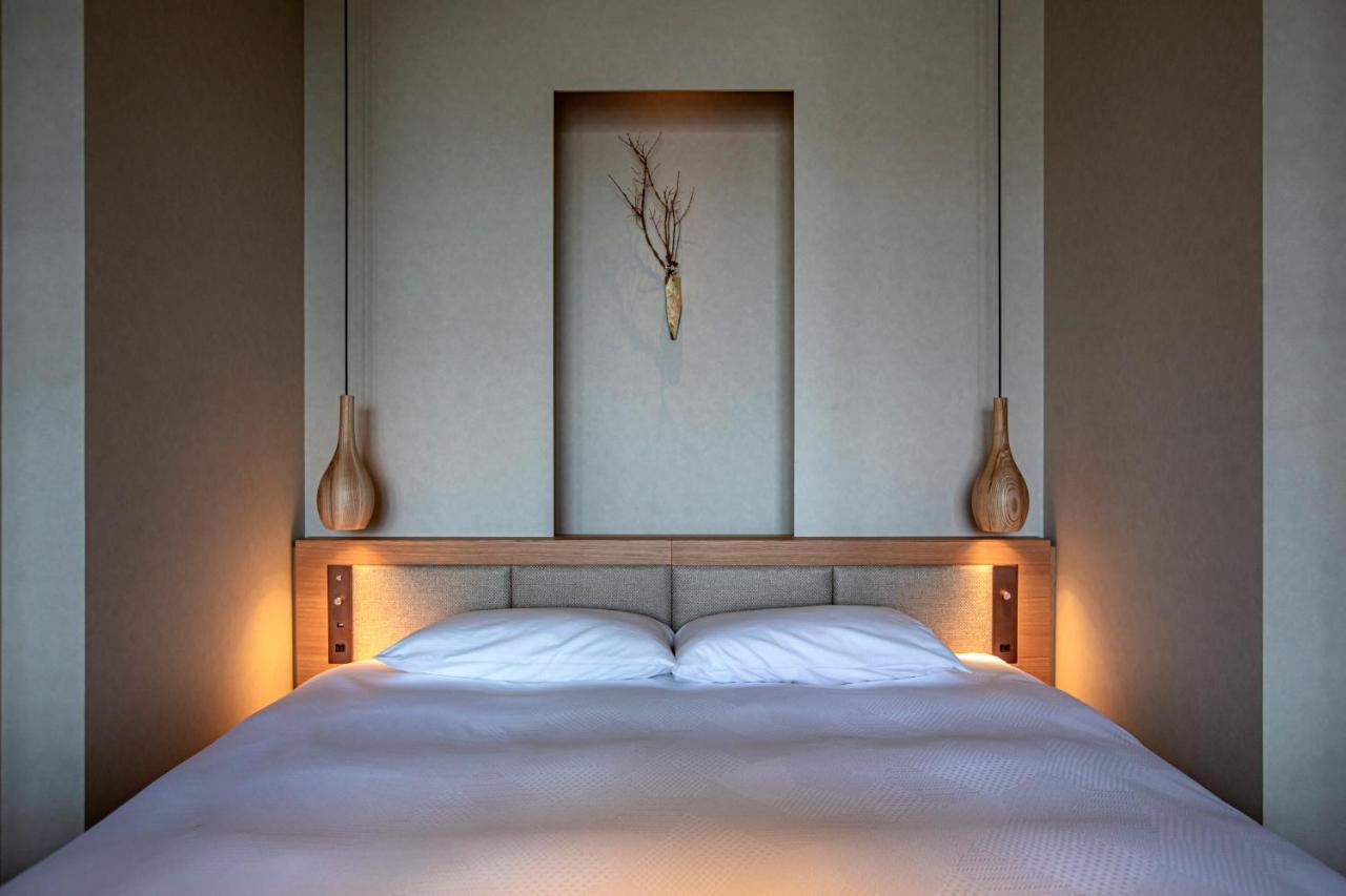 Onsen Ryokan Yuen Σαππόρο Εξωτερικό φωτογραφία