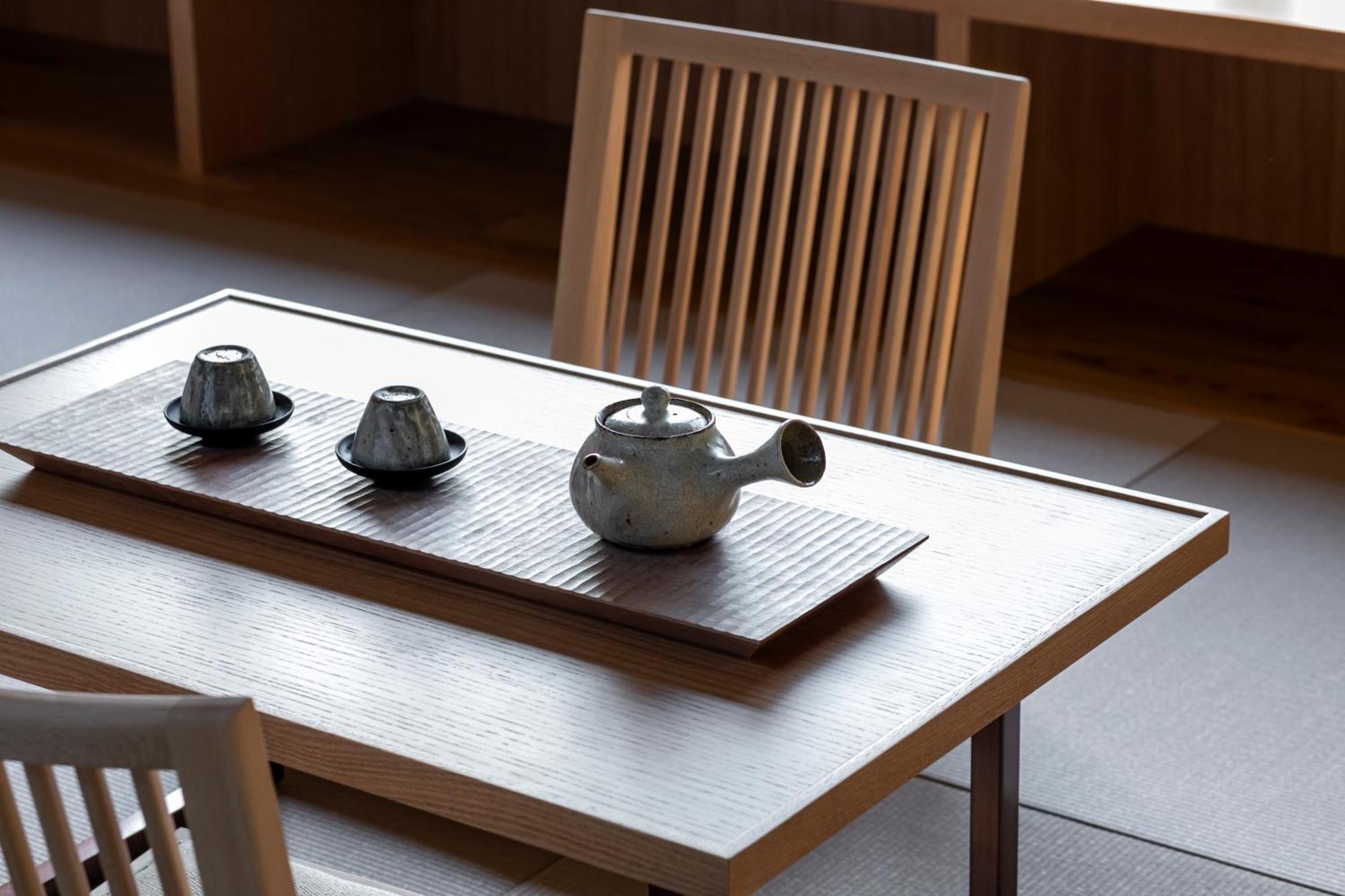 Onsen Ryokan Yuen Σαππόρο Δωμάτιο φωτογραφία
