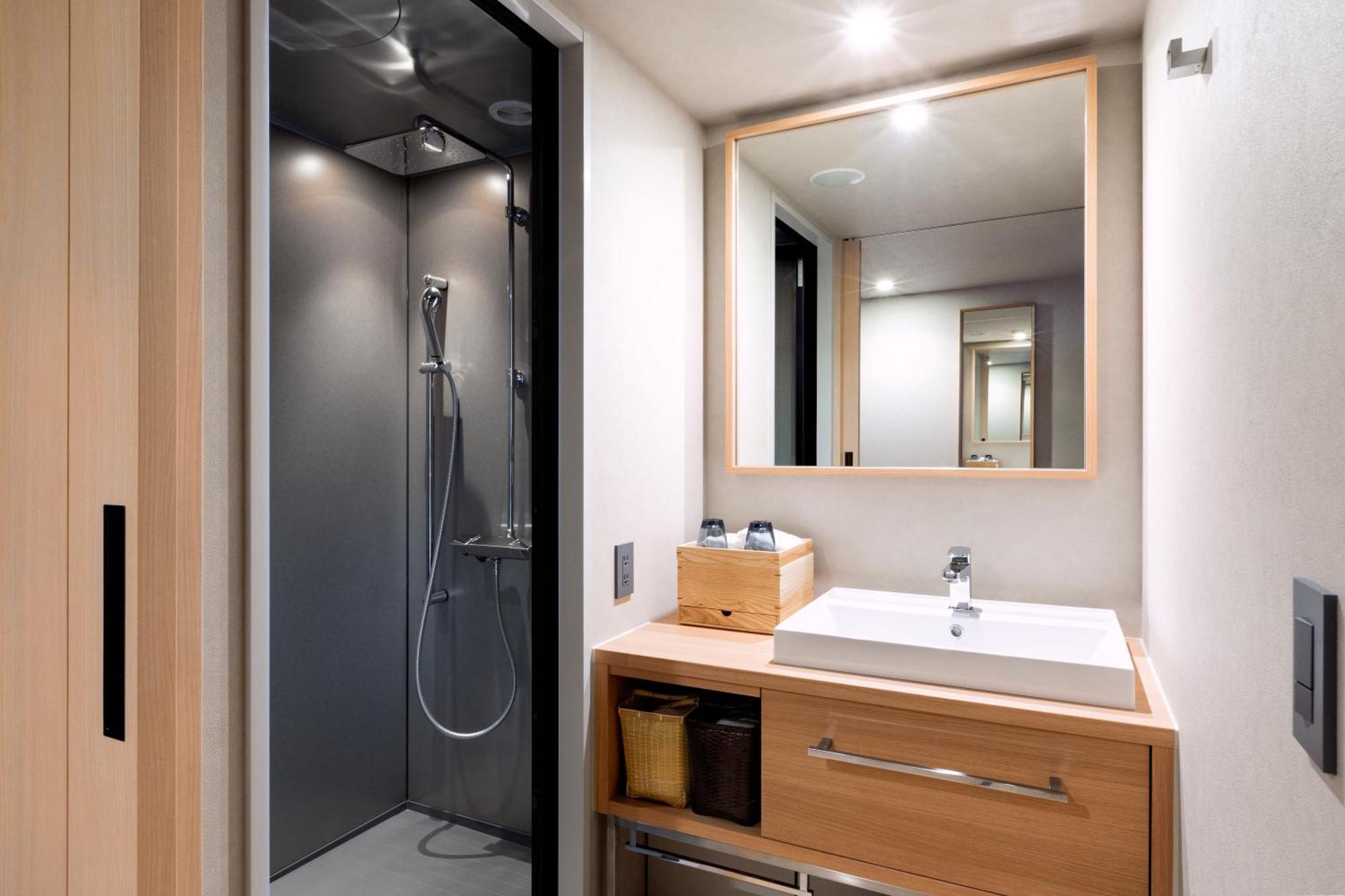Onsen Ryokan Yuen Σαππόρο Δωμάτιο φωτογραφία