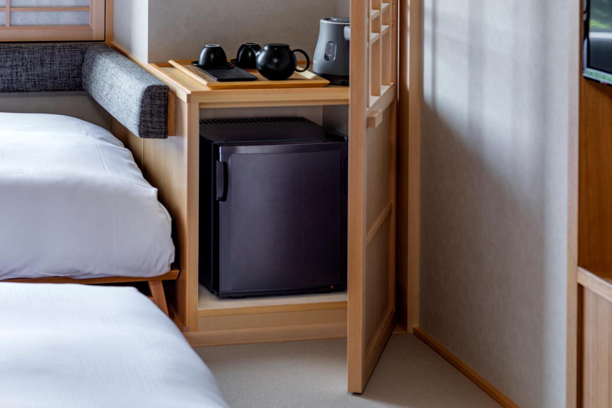 Onsen Ryokan Yuen Σαππόρο Δωμάτιο φωτογραφία