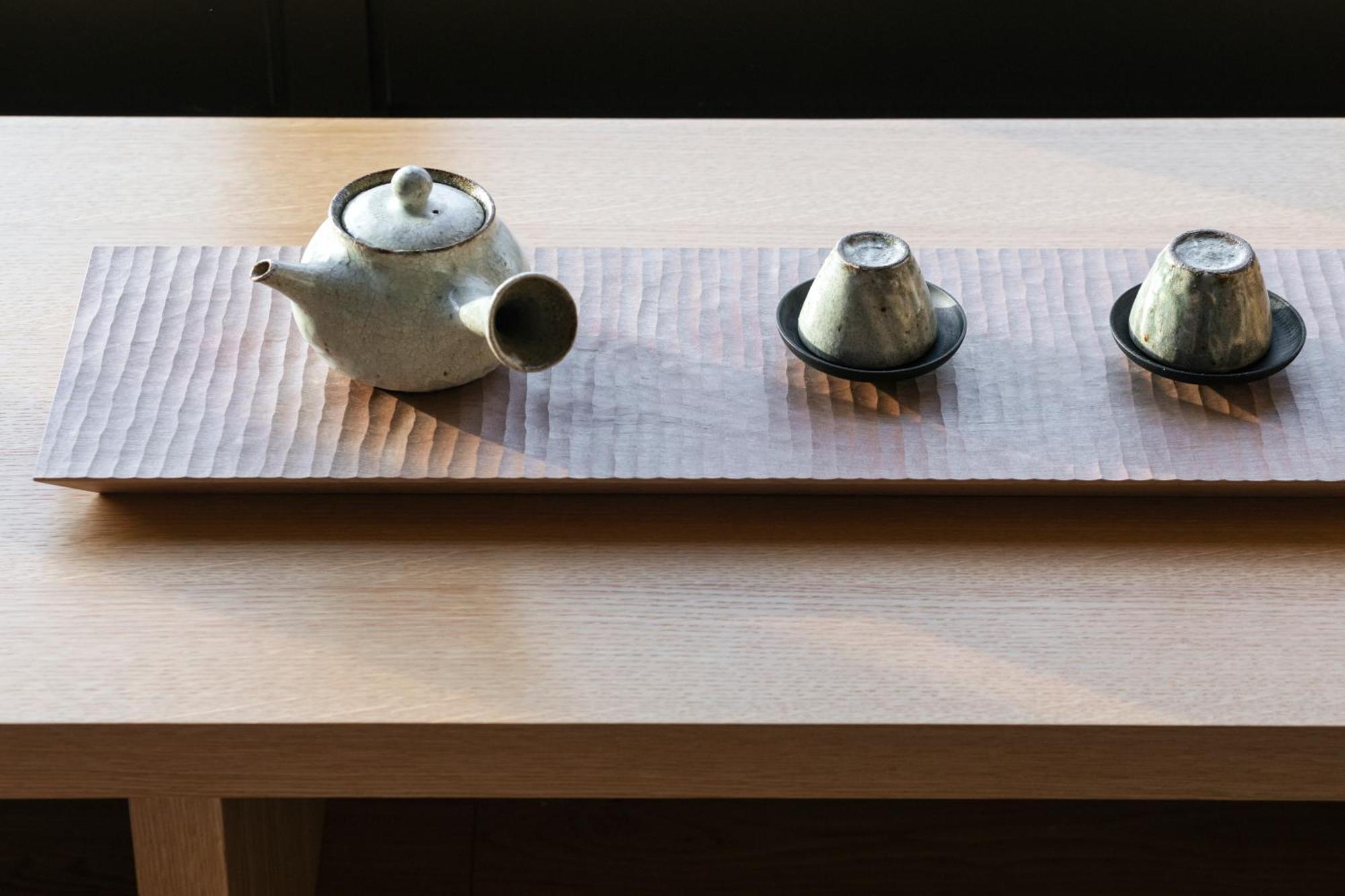Onsen Ryokan Yuen Σαππόρο Εξωτερικό φωτογραφία