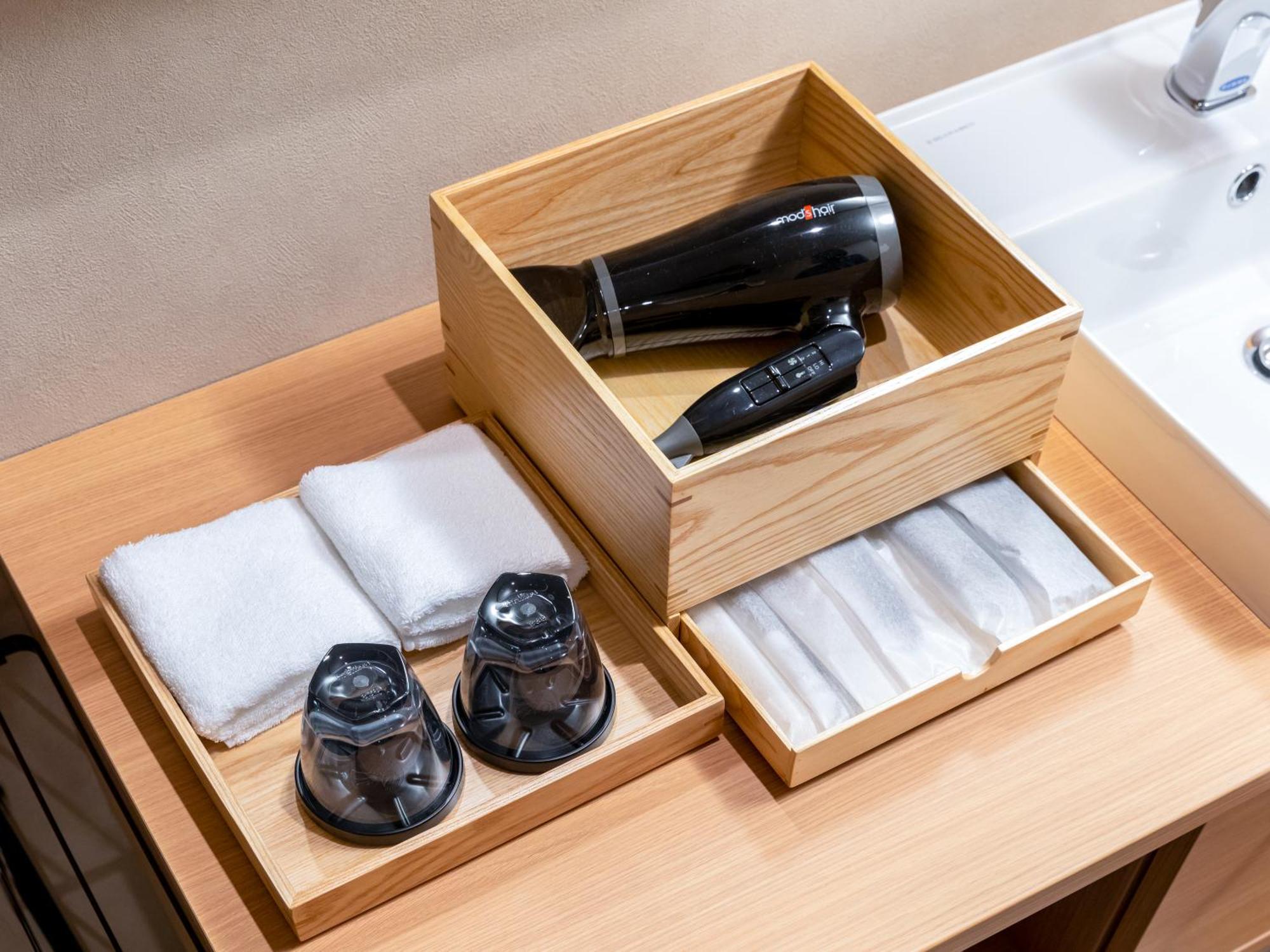 Onsen Ryokan Yuen Σαππόρο Δωμάτιο φωτογραφία